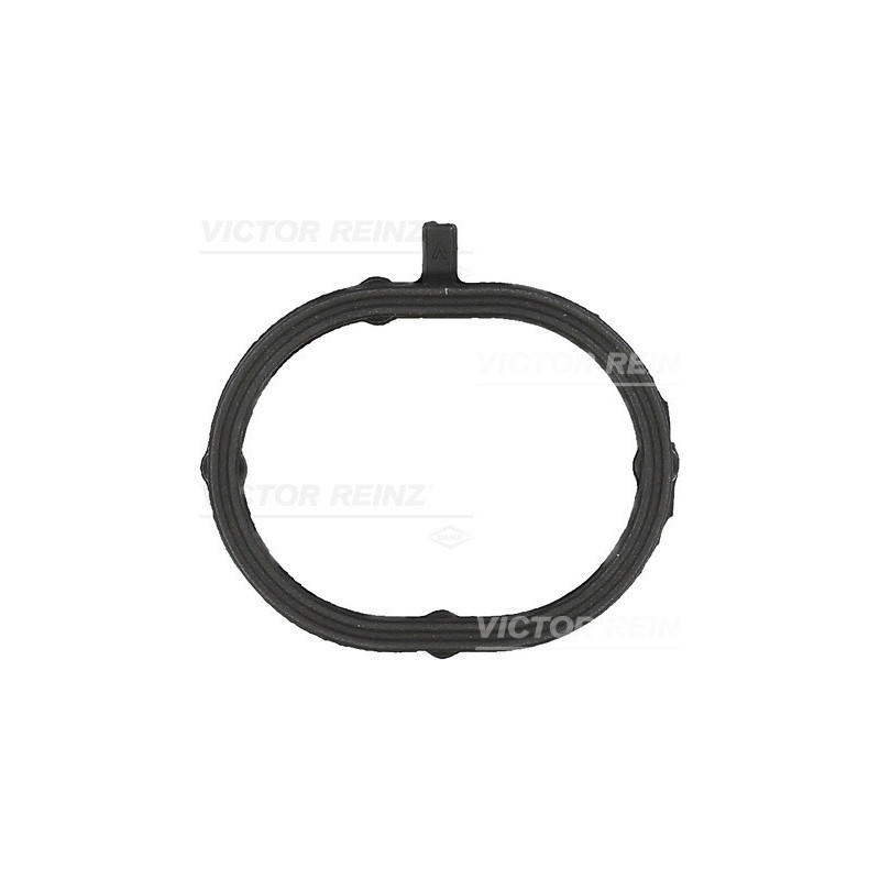 Joint d'étanchéité (collecteur d'admission) VICTOR REINZ