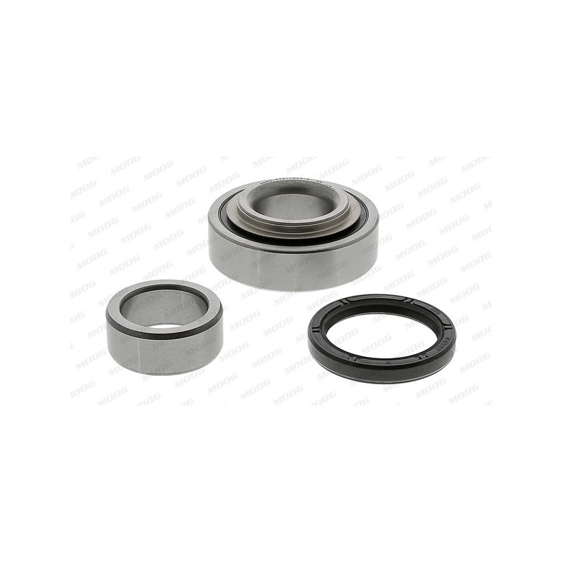 Roulement de roue MOOG