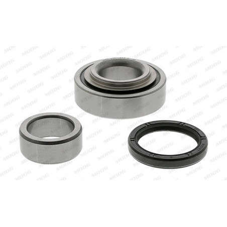 Roulement de roue MOOG