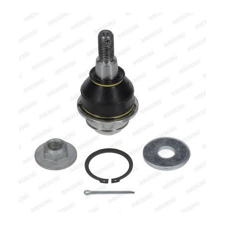 Rotule de suspension MOOG