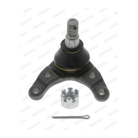 Rotule de suspension MOOG
