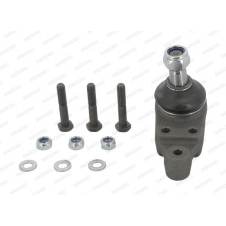 Rotule de suspension MOOG