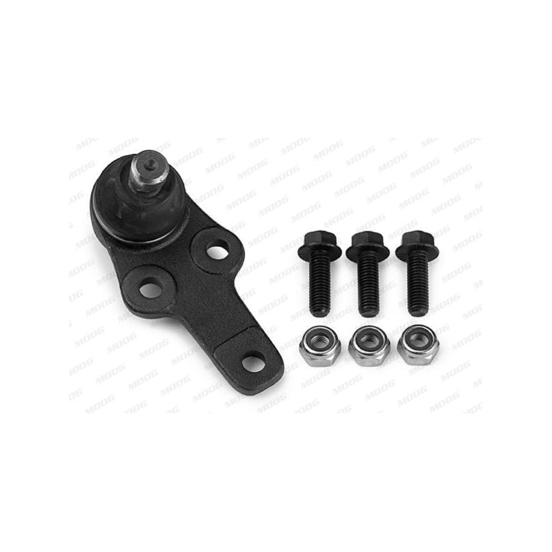 Rotule de suspension MOOG