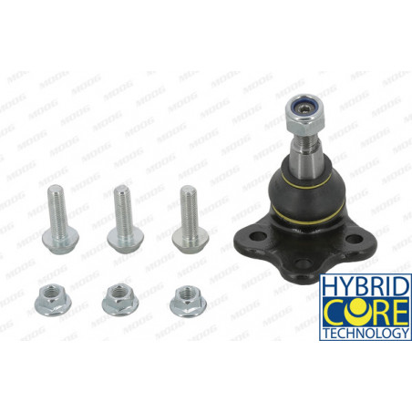 Rotule de suspension MOOG