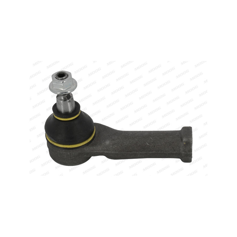 Rotule de direction MOOG