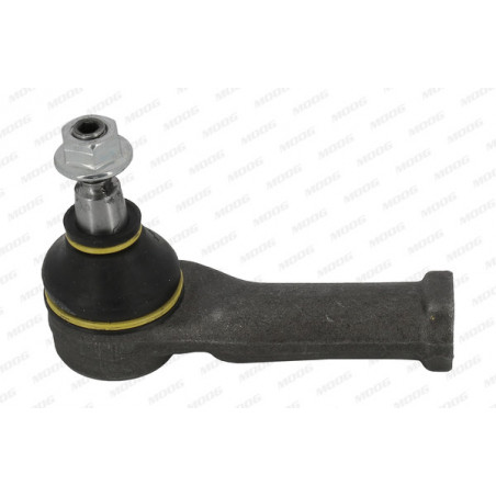 Rotule de direction MOOG