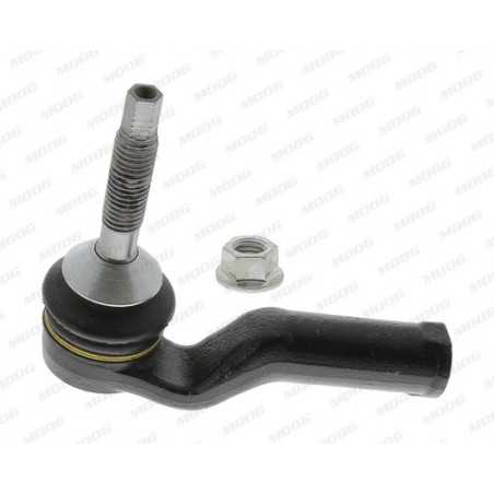 Rotule de direction MOOG