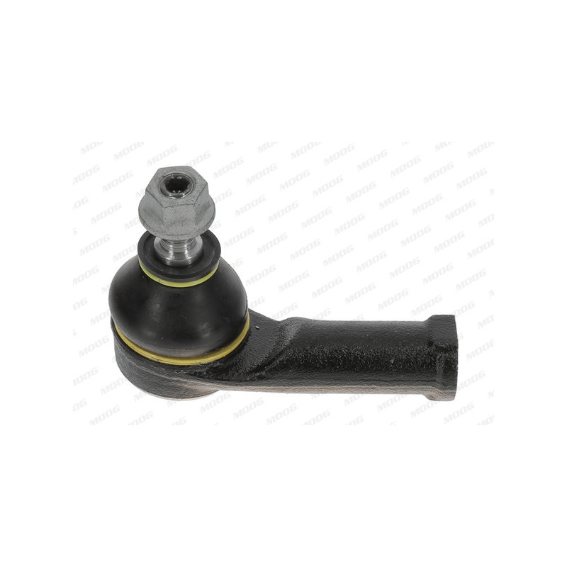 Rotule de direction MOOG