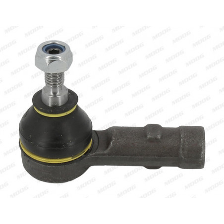 Rotule de direction MOOG