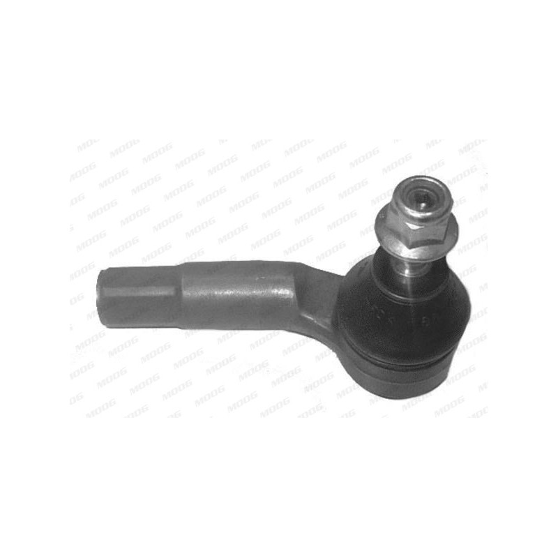 Rotule de direction MOOG