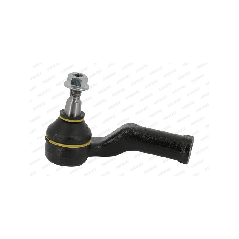 Rotule de direction MOOG