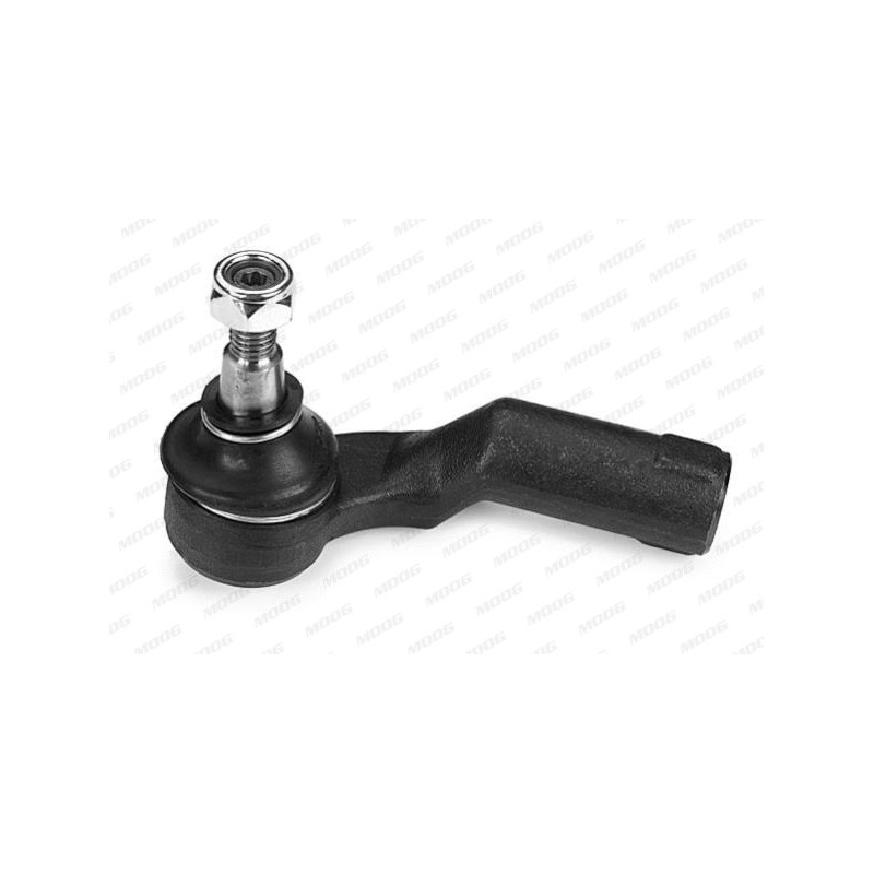 Rotule de direction MOOG