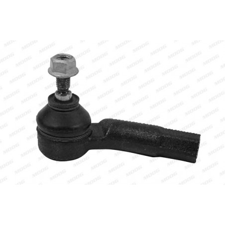 Rotule de direction MOOG