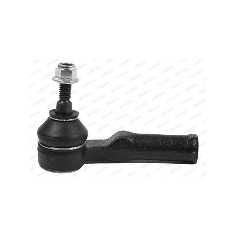 Rotule de direction MOOG