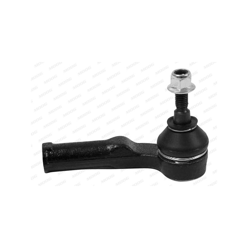 Rotule de direction MOOG