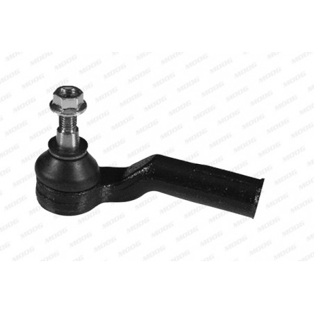 Rotule de direction MOOG