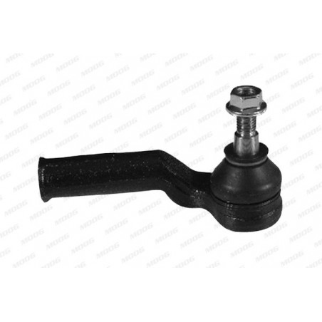 Rotule de direction MOOG