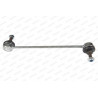 Barre stabilisatrice MOOG