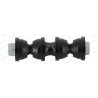 Barre stabilisatrice MOOG