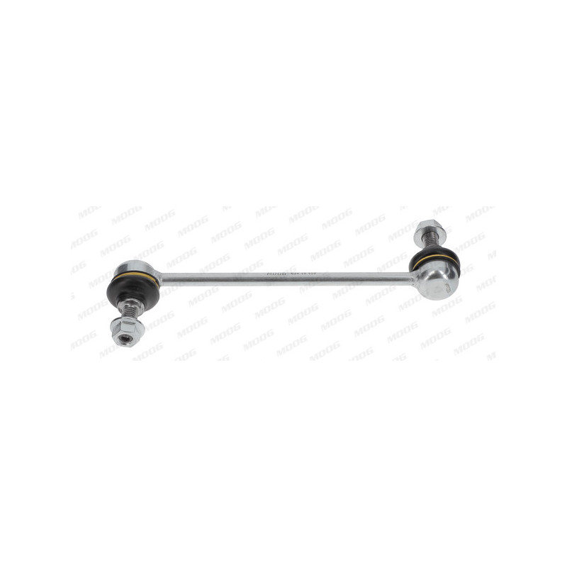 Barre stabilisatrice MOOG