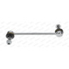 Barre stabilisatrice MOOG