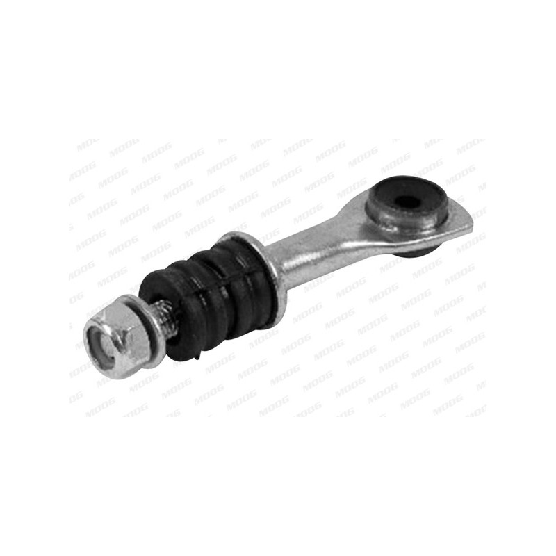 Barre stabilisatrice MOOG