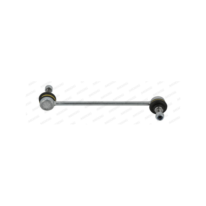 Barre stabilisatrice MOOG