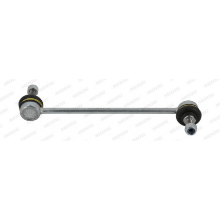 Barre stabilisatrice MOOG