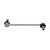 Barre stabilisatrice MOOG