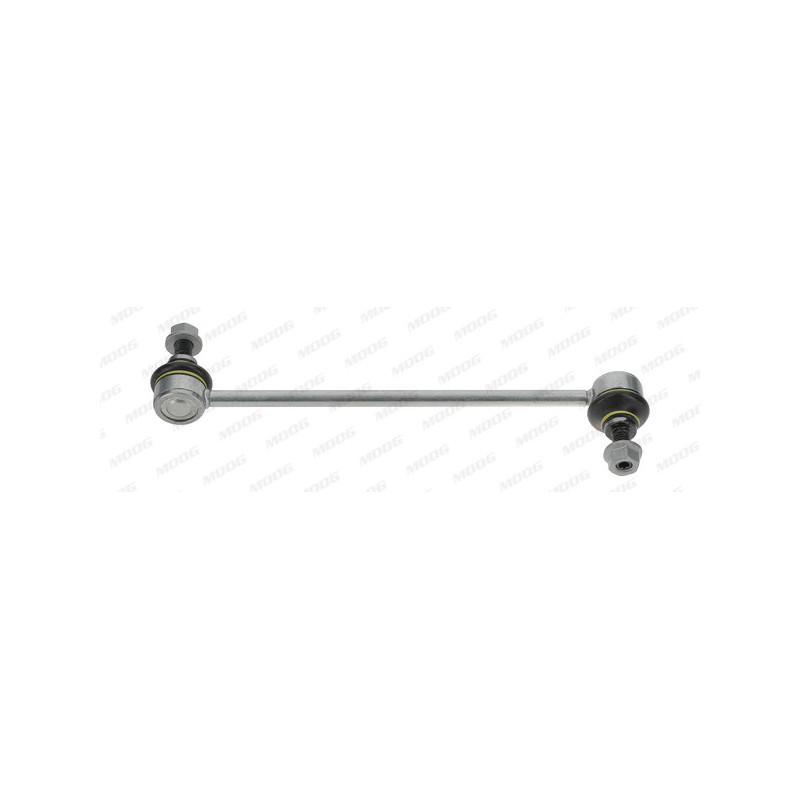 Barre stabilisatrice MOOG