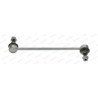 Barre stabilisatrice MOOG