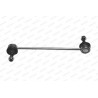 Barre stabilisatrice MOOG