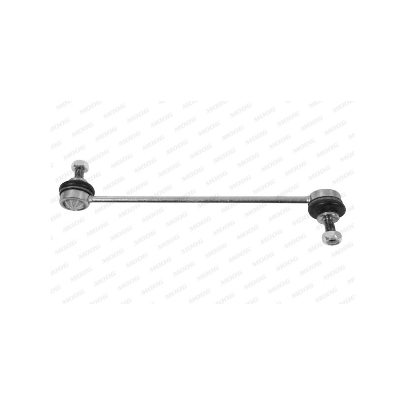 Barre stabilisatrice MOOG