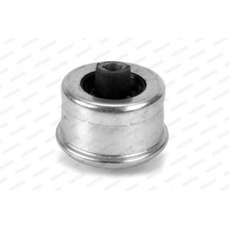 Silent bloc de triangle de...