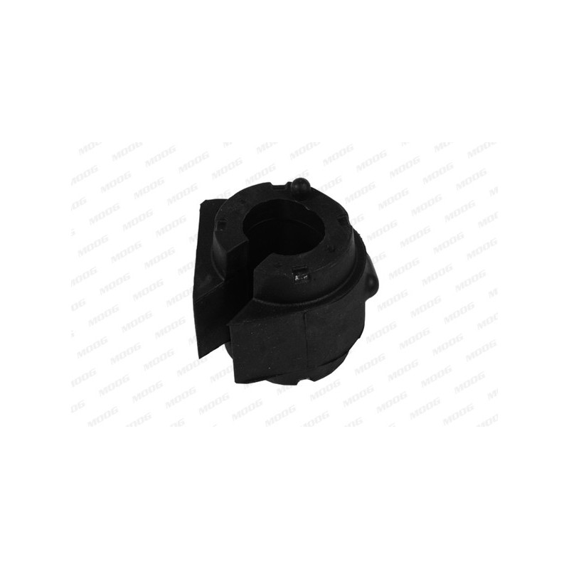 Suspension (stabilisateur) MOOG