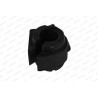Suspension (stabilisateur) MOOG