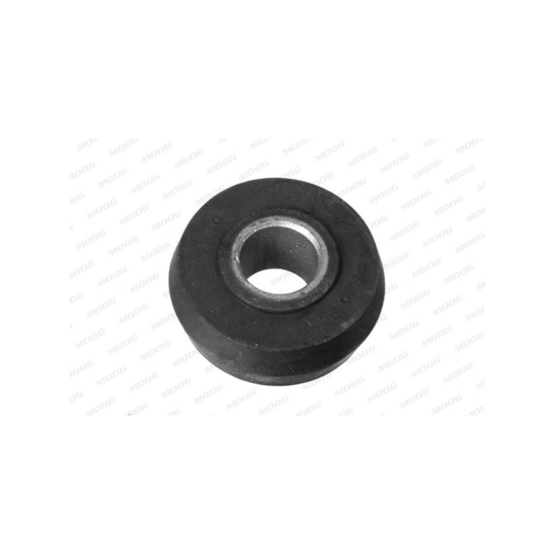 Silent bloc de triangle de suspension MOOG