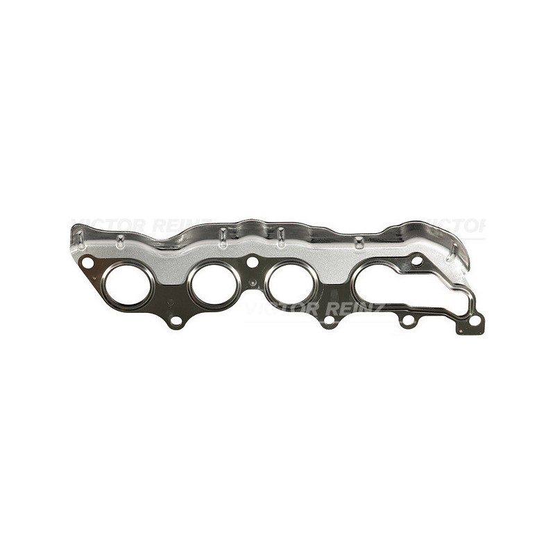 Joint d'étanchéité (collecteur d'échappement) VICTOR REINZ