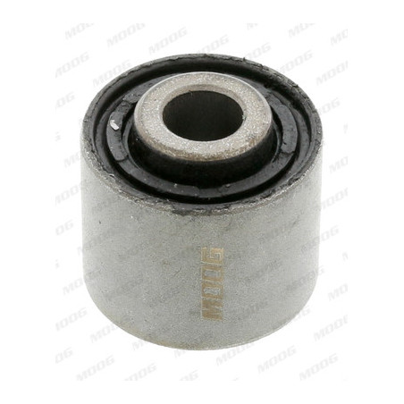 Silent bloc de triangle de...