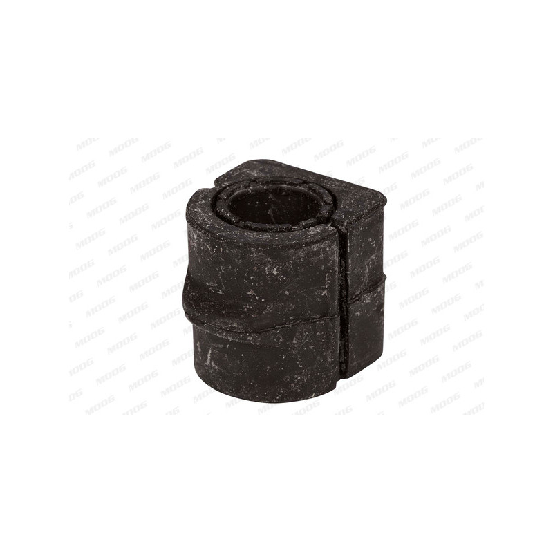 Suspension (stabilisateur) MOOG