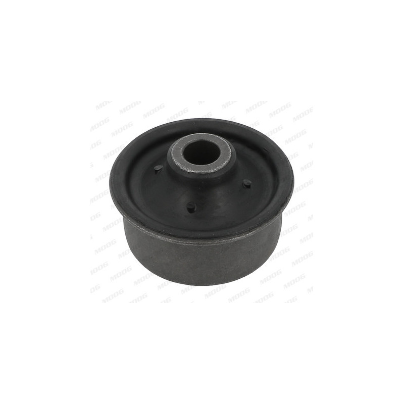 Silent bloc de triangle de suspension MOOG