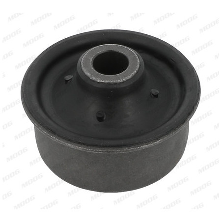 Silent bloc de triangle de...