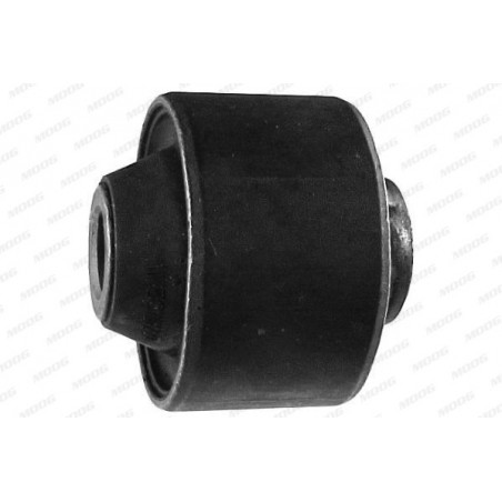 Silent bloc de triangle de...