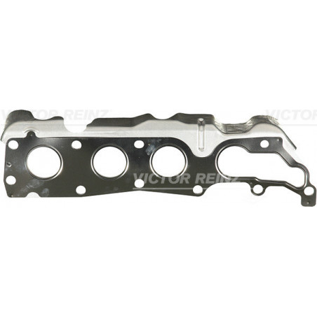 Joint d'étanchéité...