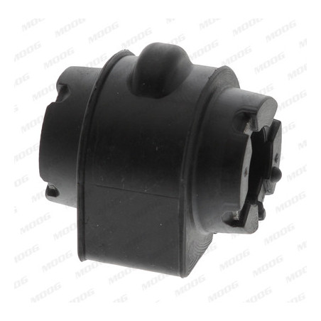 Suspension (stabilisateur)...