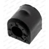 Silent bloc de barre stabilisatrice MOOG