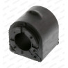 Silent bloc de barre stabilisatrice MOOG