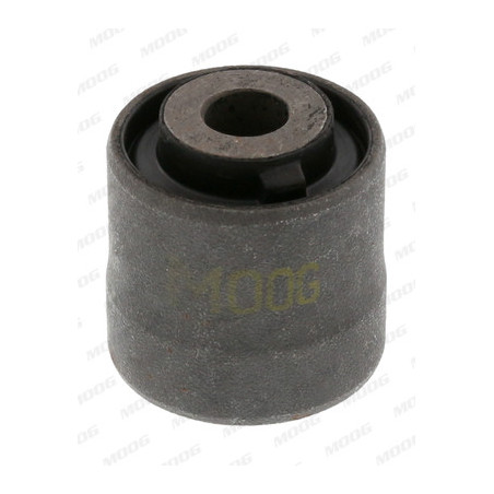 Silent bloc de triangle de...