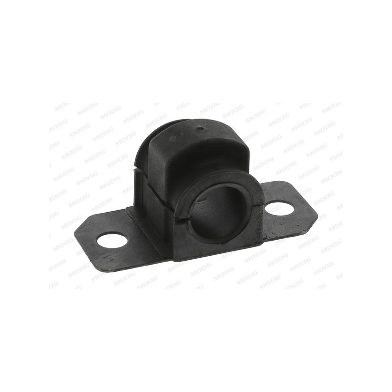 Suspension (stabilisateur) MOOG