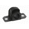 Suspension (stabilisateur) MOOG